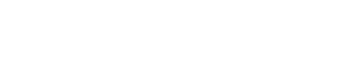 EXIMIA Sites